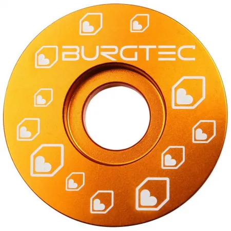 BURGTEC 스템 캡 3137593793