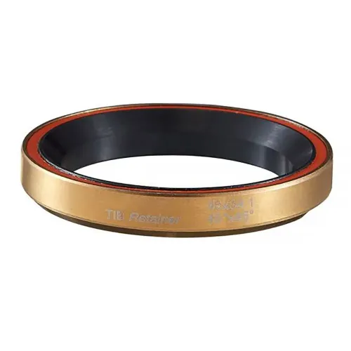 리치 Comp Cartridge 45도 스티어링 베어링 3137594444