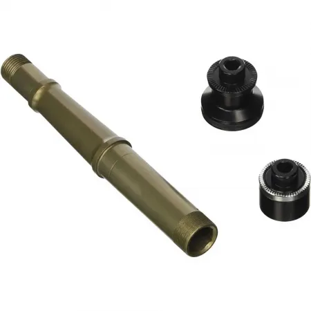 리치 Road WCS Apex/Zeta 시마노 리어 허브 액슬 3137594501