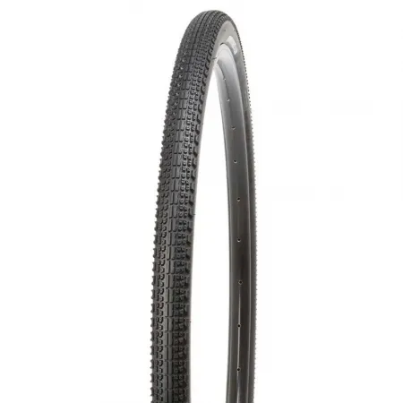 KENDA Flintridge Pro DTC Aramidic lining 튜블리스 700C x 35 도시용 타이어 3137629139