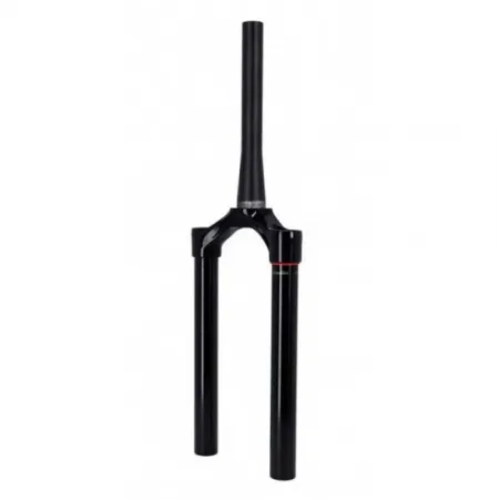 락샥 Debonair 46 Offset Pike B1-B2/Select/Select Plus/Ultimate B3 크라운/스티어러/업튜브 어셈블리 포크 3137670402