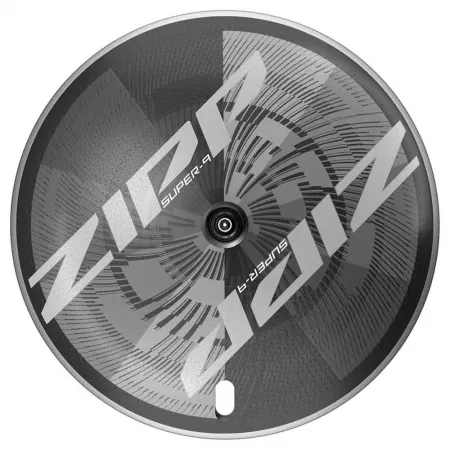 ZIPP Super 9 Carbon CL 디스크 Tubular 로드 자전거 뒷바퀴 3137671237