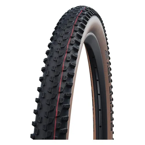 SCHWALBE Racing Ray Evo Super Race Speed 튜블리스 29in x 2.35 MTB 타이어 3137682659