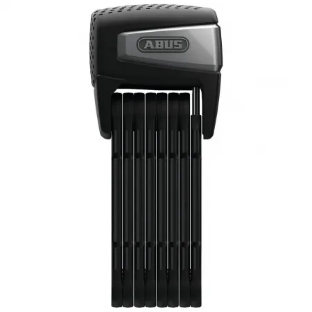 아부스 6500A/110 SH Bordo SmartX 접이식 자물쇠 3137740251