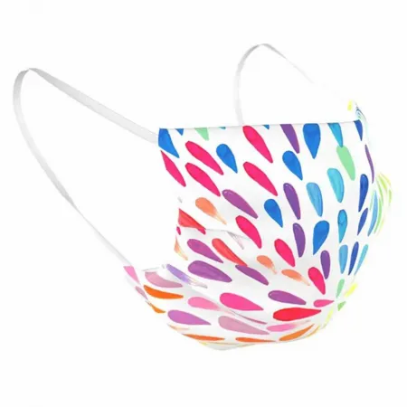 바이오레이서 Drops 마스크 3137754954