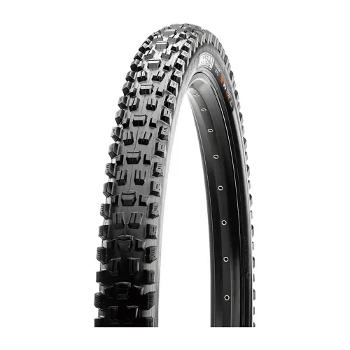 MAXXIS Assegai 3CG/EXO+/TR 60 TPI 튜블리스 27.5in x 2.50 MTB 타이어 3137757506