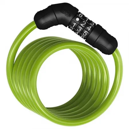 아부스 Star 4508C 케이블 잠금 장치 3137759974