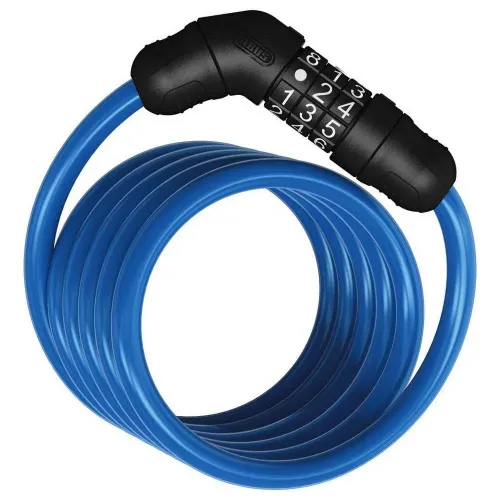 아부스 Star 4508C 케이블 잠금 장치 3137759983