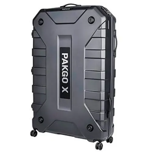 토픽 Pakgo X 자전거 운반 가방 3137782791