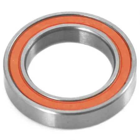 MASSI Cassette Body 스램 베어링 3137782825