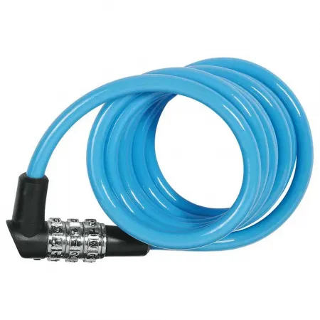 아부스 3506C 케이블 잠금 장치 3137785776