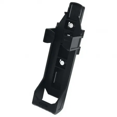 아부스 SH 6500/110 Bordo Xplus AM Packaging 지원 3137785778