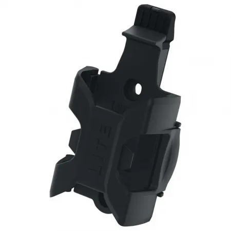 아부스 SH 6055 AM Packaging 자물쇠 3137785782