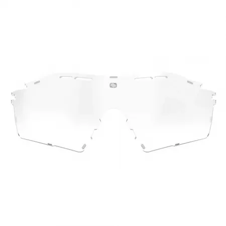 루디프로젝트 Cutline 교체용 렌즈 3137801902