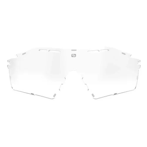 루디프로젝트 Cutline 교체용 렌즈 3137801902