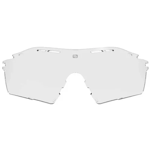 루디프로젝트 Cutline Impactx 교체용 렌즈 3137801907