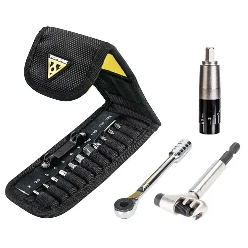 토픽 라쳇 로켓 라이트 NTX+ 3137832578