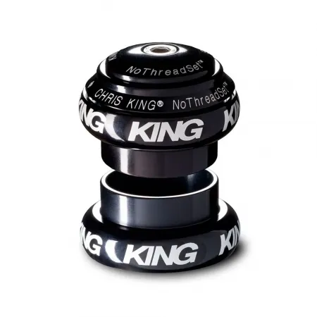 크리스킹 NoThreadSet Steering 시스템 헤드셋 베어링 3137847817