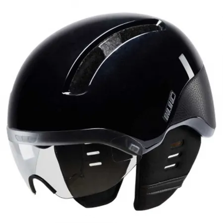 HJC Calido Plus 어반 헬멧 3137895273