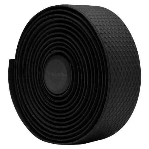 캐논데일 HexTack 핸들바 테이프 3137900584