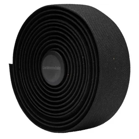 캐논데일 KnurlCork 핸들바 테이프 3137900586