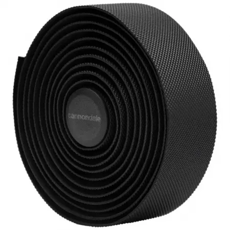 캐논데일 KnurlTack 핸들바 테이프 3137900589
