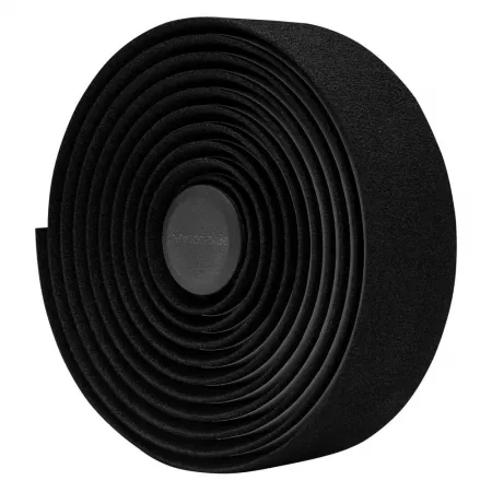 캐논데일 SuedeCush 핸들바 테이프 3137900592