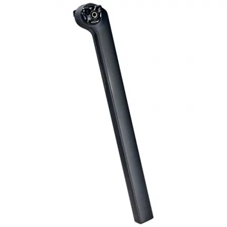 스페셜라이즈드 Shiv 디스크 Carbon 0 mm Offset 시트포스트 3137916080