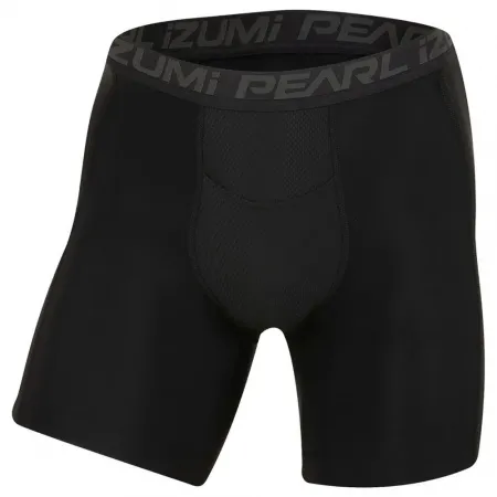 펄이즈미 Minimal Liner 이너웨어 반바지 3137956242