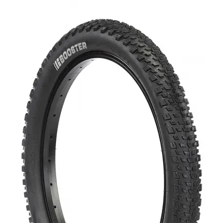 KENDA 부스터 주니어 30 TPI 24in x 2.40  MTB 타이어 3137966842