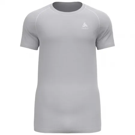 ODLO Active F-Dry Light 반팔 이너웨어 3137969535