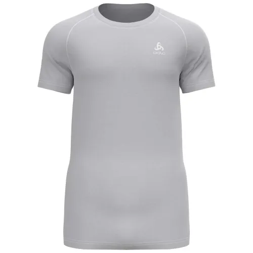 ODLO Active F-Dry Light 반팔 이너웨어 3137969535