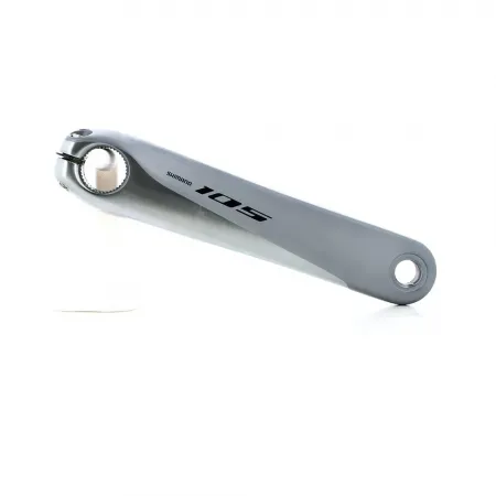 시마노 105 R7000 왼쪽 크랭크 3137973211