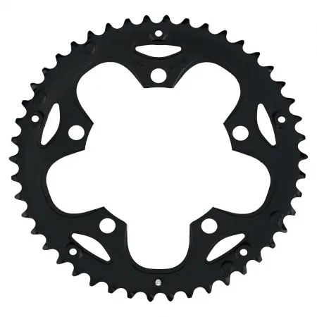 시마노 Claris RS200 체인링 3137973573