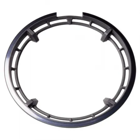 시마노 데오레 T6010 체인링 가드 3137973666