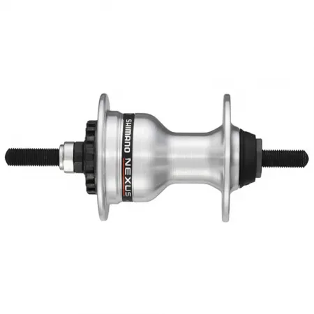 시마노 Nexus IM40 앞 허브 3137973732