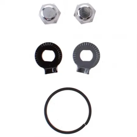 시마노 Nexus SM-8S56 서비스 키트 3137973751