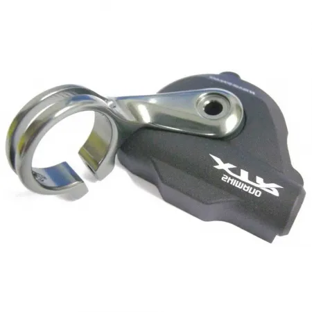 시마노 XTR M9000 왼쪽 레버 3137973831