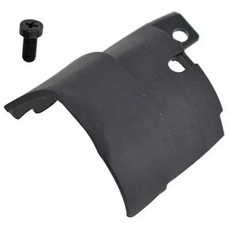 시마노 ST-R9120 왼쪽 레버 3137973882