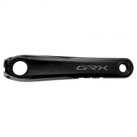 시마노 GRX RX600 왼쪽 크랭크 3137973914