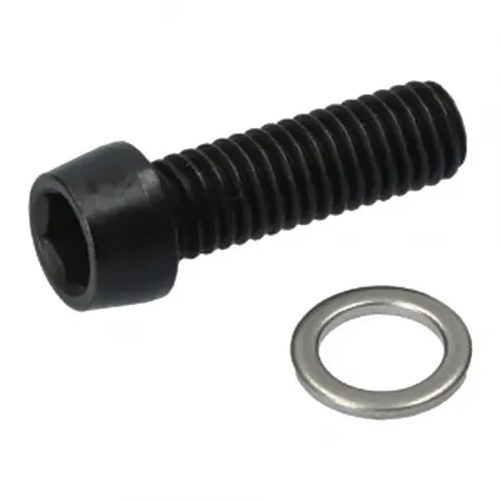 시마노 Deore XT M760 크랭크 볼트 3137973971