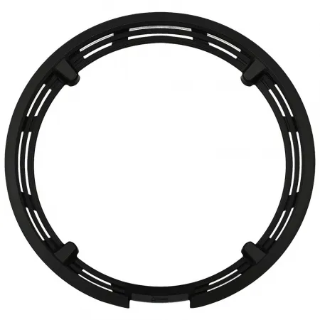 시마노 FC-T521 체인링 가드 3137973990