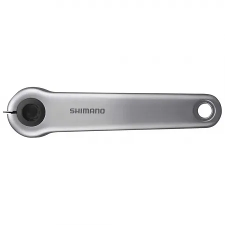 시마노 Steps E6100 E-Bike 오른쪽 크랭크 3137974027