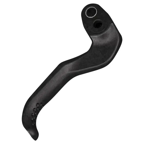 시마노 BL-M9100 자전거 레버 3137974064