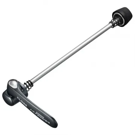 시마노 Ultegra 6800 리어 퀵 릴리스 스큐어 3137974175