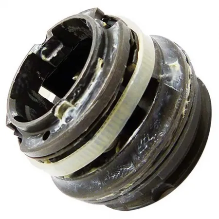 시마노 SG-3C40 내부 조립 3137974188