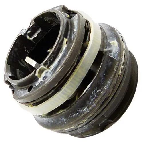 시마노 SG-3C40 내부 조립 3137974188