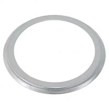 시마노 Nexus SG-8R20-B Right 커버 캡 3137974204