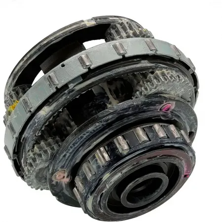 시마노 Nexus 8 8R30 베어링 3137974228