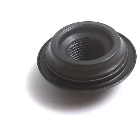 시마노 SG-C3000 왼쪽 허브 콘 3137974256